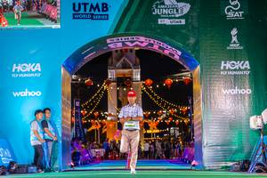 BIB: 
                            <button type="button" onclick="openModal(21811615)" class="btn btn-primary btn-sm float-right btn-popup" data-toggle="modal" data-target=".modal-high-quality">
                        <i class="fas fa-shopping-cart"></i> Add to Cart
                    </button>
                                            <button type="button" onclick="isThisMe(21811615, true)" class="btn btn-success btn-sm float-right btn-popup btn-isme hidden" data-toggle="tooltip" data-placement="bottom" title="นี่คือรูปของคุณใช่ไหม คลิกที่นี่เพื่อเอาเข้าอัลบั้ม">
                        <i class="fas fa-plus"></i> Add to album
                    </button>
                    <button type="button" onclick="isThisMe(21811615, false)" class="btn btn-warning btn-sm float-right btn-popup btn-isnotme hidden">
                        <i class="fas fa-ban"></i> Remove from album
                    </button>